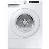 Samsung ASC 9KG A+++ AIDD OPTIDRY WIFI