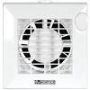 Vortice Aspiratore Punto M 120/5" Vortice