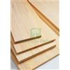 UTENSILERIA 1PZ TAVOLA ABETE LAMELLARE CM 2,8X80X250 MM 28X800X2500: