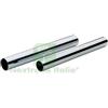 UTENSILERIA PL PL CANOTTO DIRITTO C CARTELLA MM. 32X250: