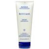 Aveda Brilliant Conditioner 200ml (b7E)