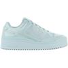 Adidas originals Forum Bold W Donna Sneaker Verde-Menta H05121 Zeppa Scarpe Neu