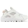 Nike Air Huarache (W) Donna Sneakers DH4439-104 Scarpe Sportive Nuove