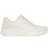 SKECHERS 150041 OFWT SKECH-LITE PRO-GLIMM