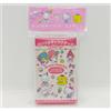 Sanrio Carte da gioco Sanrio Hello Kitty My Melody Cinnamoroll Pom Purin Giappone escl.