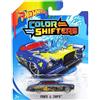 Ruote calde HOT WHEELS Colour Shifters BHR15 1:64 Diecast Scegli Modello Cambio Colore...