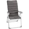 BRUNNER Sedia Raptor 3D