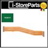 OPPO FLAT FLEX COLLEGAMENTO SCHEDA MADRE LCD DISPLAY PER OPPO A94 5G CPH2211
