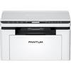 Pantum 0000063787 Pantum STAMPANTE MULTIFUNZIONE LASER MONO BM2300W WIRELESS