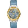 Guess Orologio Donna Guess W0289L2 [Ø 39 mm]