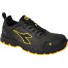 Diadora Scarpe Antinfortunistiche Diadora Utility RUN ATOM EVO LOW S3S SC FO SR ESD