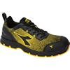 Diadora Scarpe Antinfortunistiche Diadora Utility RUN ATOM EVO LOW S3S SC FO SR ESD
