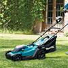 Makita Rasaerba DLM330RM TAGLIO 33cm batteria 18V 4,0Ah BL18040B dlm330z DC18RC