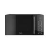 WHIRLPOOL MWP 295 B FORNO A MICROONDE 29LT 1400W GRILL COLORE NERO