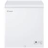 CANDY CHAE 1452E CONGELATORE A POZZETTO 137 LT CLASSE E - CHAE1452E