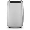 DE LONGHI DDSX225 DEUMIDIFICATORE 25LT/24 ORE 446 WATT TANICA 5 LITRI - PROMO