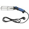 Coltello taglia polistirolo a caldo 220 v Temperatura Regolabile lama 250 WATT