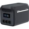 Hyundai 65980 - Power Station Portatile 3 kW