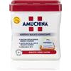 AMUCHINA ADDITIVO BUCATO IGIENIZZANTE RIMUOVE GERMI E BATTERI 500ML