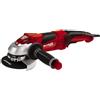 Einhell 4430860 Smerigliatrice Angolare Smerigliatrice Angolare Te-Ag 125 Ce Con