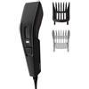 PHILIPS REGOLACAPELLI HC3510/15 SERIES 3000 TECNOLOGIA TRIM N FLOW LAMA AUTOAFFILANTE RI