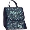 Pepe Jeans Astucci per la scuola Pepe Jeans Alenka, dimensioni perfette da portare nello zaino, nella valigetta o nella borsa Joumma Bags