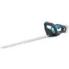 Senza Marca/Generico TAGLIASIEPI A BATTERIA MAKITA 18V 600mm - DUH606Z