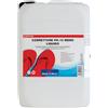 Lapi Correttore Ph Meno -15 Liquido kg.5 Lapi Regolatore Riduttore Ph- Acqua Piscina