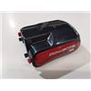 Rowenta RS-2230001466 accumulatore batteria 22,2V per scopa X-Pert 160 RH7233