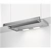 Electrolux CAPPA INC LFP226S 60CM C INOX 942022673