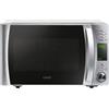 Candy COOKinApp CMXG22DS/ST Acciaio inox Microonde con grill Superficie piana 22