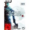 DEAD SPACE 3 - PC PC Standard (PC)
