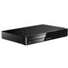 Panasonic BLURAY PLAYER