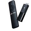 Xiaomi Mi TV Stick EU Lettore Streaming Portatile Powered by Android TV