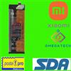 Xiaomi BATTERIA Originale per Xiaomi Mi Note 10 Lite /10 Pro M2002F4LG M1910F4G BM52