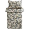 Jotex CARA - Mini biancheria da letto, 2 pezzi