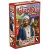 Pegasus Spiele Istanbul - Il Gioco di Dadi