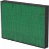 IDEAL 8736002 Office - Cassetta evaporatore AP35H filtro di ricambio