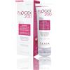TEXIA SRL FLOGEX 200 Coadiuvante completo nella Dermatite Atopica. Rende subito la (h8L)