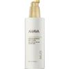 Ahava Dermud Lozione Corpo, 250 ml (b4d)