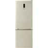 Smeg Frigorifero Combinato 481 Litri Classe E No Frost Marmo FC48MDNE