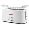 Girmi Tostapane TP91 White 1630W