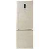 Smeg Frigorifero (344L+137L) UNIVERSALE No Frost Effetto marmo FC48MDNE classe E