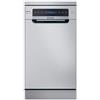 Candy Lavastoviglie libera installazione Candy 32002583 RAPIDO CF0C7SB0FX St