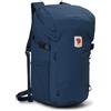 Fjällräven F23313-550 Ulvö 30 Black OneSize