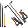 Does not apply Cavo Piatto a Nastro per DJI Mavic Mini/Mini 2 Gimbal Di Ricambio Con Cavo Di Se