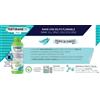 FERTENIA 46530 FERTENIA FERTIRAME (S) FLOW LT.1-RAME ZOLFO