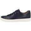 Clarks Un Costa Lace Sneaker Uomo Scarpe Sportive Scarpe Da Tempo Libero