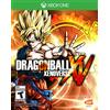 Xbox One Dragon Ball Xenoverse - Xbox One GAME NUOVO