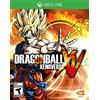 Xbox One Dragon Ball Xenoverse - Xbox One GAME NUOVO